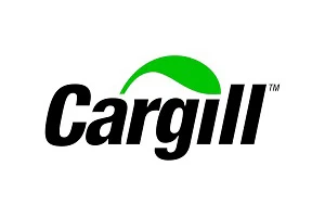 Cargill Cargill