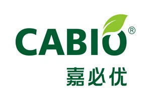 Cabio Cabio