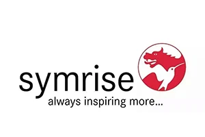 Symrise Symrise