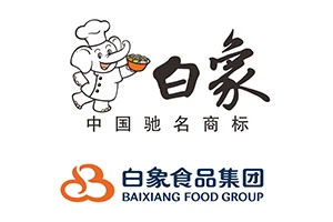 Baixiang Baixiang