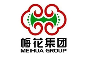 Meihua Group Meihua Group