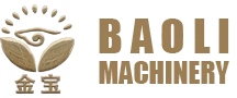 Jiangyin  Baoli  Maquinaria  Fabricación  Co., Ltd